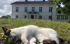 Amiralsgården Verstorp